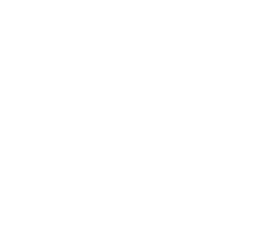 Asset11 Af59m8