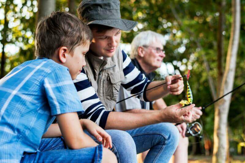 Family On A Fishing Trip E1625646330807 800x532
