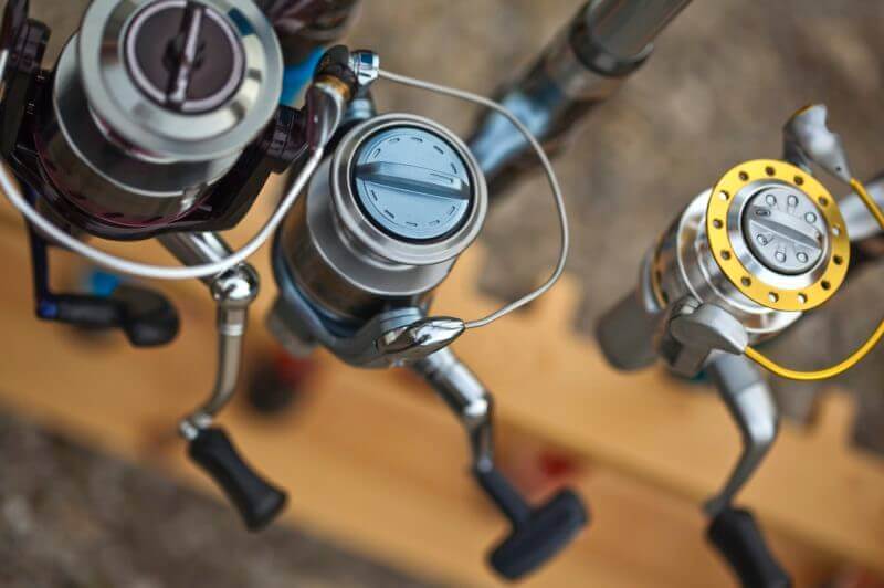 Fishing Rod Reels E1625646270410 800x532