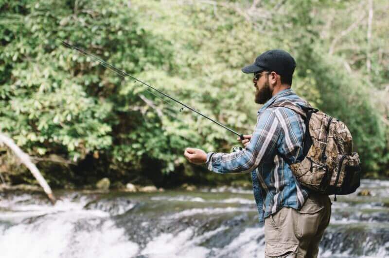 Man Fishing E1625646285362 800x532