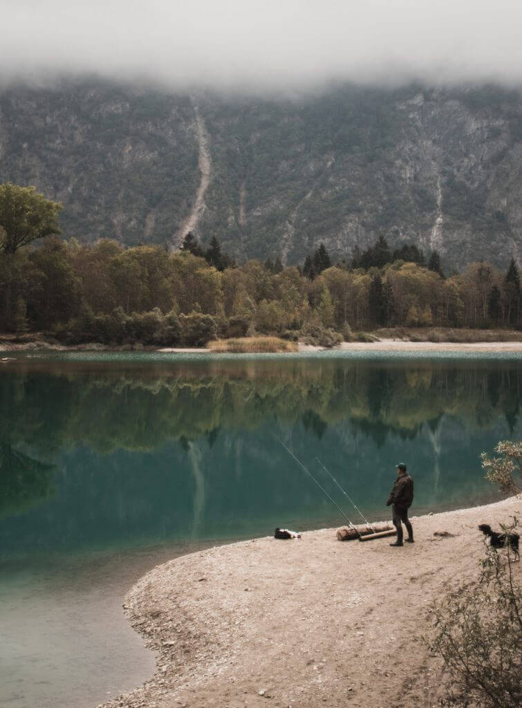 Fishing In The Mountains E1625711204144 755x1024