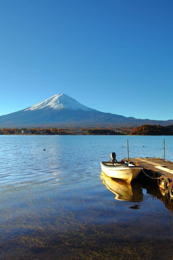 Mountain Fuji And Fishing Boat E1625712216550 681x1024